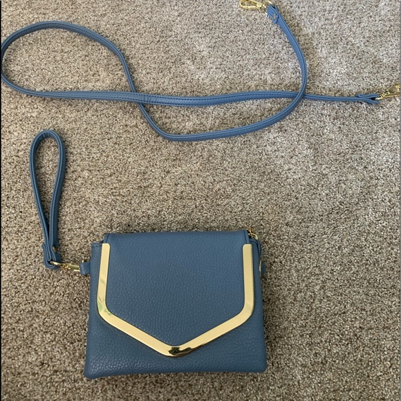 Purse - Picture 3 of 5